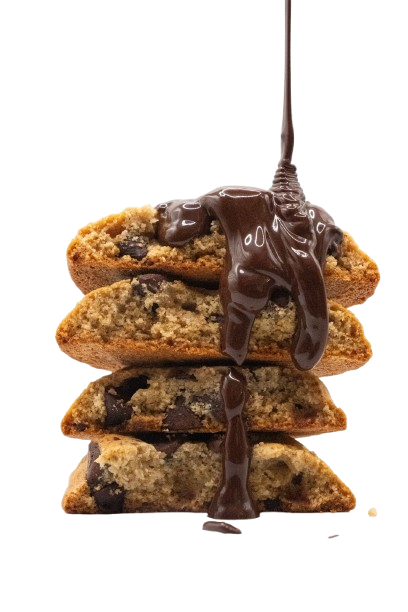 Chocolate Cookie