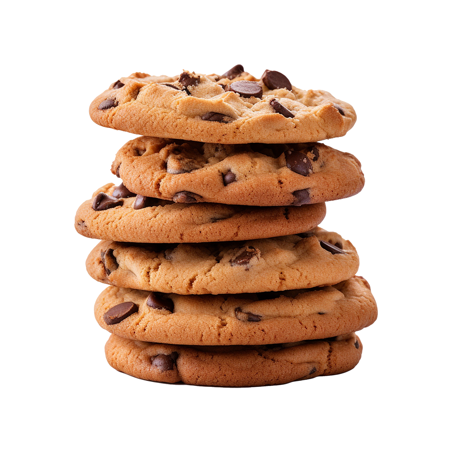 Classic Cookies