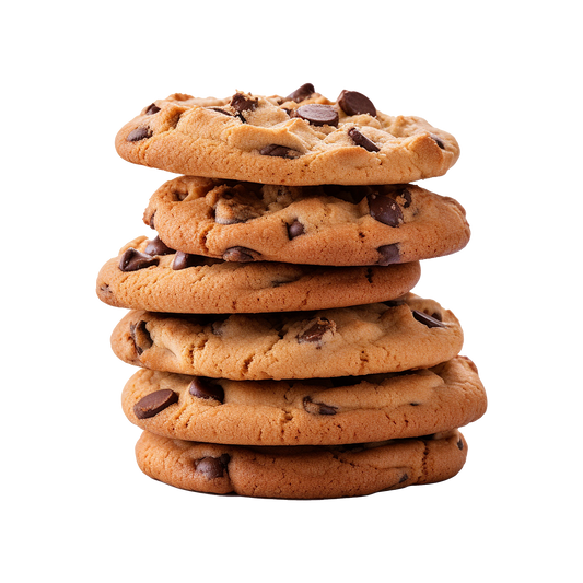 Classic Cookies