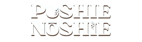 Poshie Nōshie